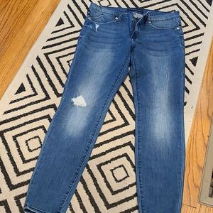 Rock & Republic jeans